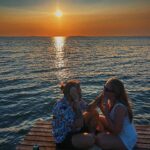 İpek Filiz Yazıcı Instagram - çok aşk