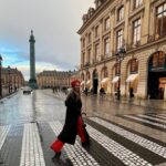 İpek Filiz Yazıcı Instagram -