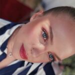 İpek Filiz Yazıcı Instagram - Bayadır post atmıyormuşum :(