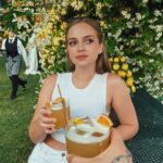 İpek Filiz Yazıcı Instagram - Oh be ☀️🍋🌿
