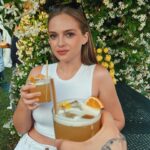 İpek Filiz Yazıcı Instagram - Oh be ☀️🍋🌿