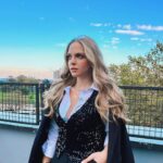 İpek Filiz Yazıcı Instagram - İki color’ı da çok beğendiğim için ikisini de koymak istedim 😇