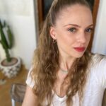 İpek Filiz Yazıcı Instagram - bu caption konusunda hiç başarılı değilim