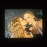 İpek Filiz Yazıcı Instagram - İyi ki 🤍 @duruuyazici