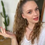 İpek Filiz Yazıcı Instagram - bu caption konusunda hiç başarılı değilim