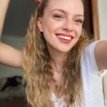 İpek Filiz Yazıcı Instagram - bu caption konusunda hiç başarılı değilim
