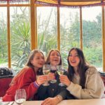 İpek Filiz Yazıcı Instagram – Dump işinde hiç iyi değilim beğendiklerimi koydum işte…