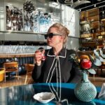 İpek Filiz Yazıcı Instagram - Demlenelim 🫖