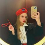 İpek Filiz Yazıcı Instagram - Dump işinde hiç iyi değilim beğendiklerimi koydum işte…