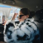 İpek Filiz Yazıcı Instagram - tiktok çekerken yakalanmışım hanskamsmms iyi ki yakalamışsın aşkım @duruuyazici