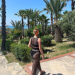 İpek Filiz Yazıcı Instagram - Tripofobisi olan bakmasın 🫠