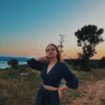 İpek Filiz Yazıcı Instagram – Fotoğraflardaki açıklama kısmı beni çok yoruyor