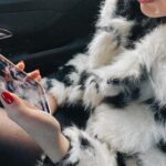 İpek Filiz Yazıcı Instagram - tiktok çekerken yakalanmışım hanskamsmms iyi ki yakalamışsın aşkım @duruuyazici