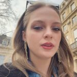 İpek Filiz Yazıcı Instagram - Dump işinde hiç iyi değilim beğendiklerimi koydum işte…