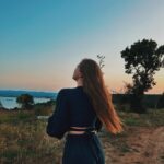 İpek Filiz Yazıcı Instagram – Fotoğraflardaki açıklama kısmı beni çok yoruyor
