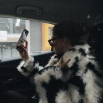 İpek Filiz Yazıcı Instagram - tiktok çekerken yakalanmışım hanskamsmms iyi ki yakalamışsın aşkım @duruuyazici