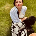 Şükran Ovalı Instagram - Ne güzel geldin 39 ♥️ ♾️🧿