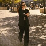 Şükran Ovalı Instagram - Yakın zamanlı #tb #roma ♾️♥️🫠