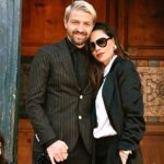 Şükran Ovalı Instagram – Hayata şükrettiğim en güzel anlardan biriydi 🙏🏻 2 ocak .. 2017 de evlenmek için gittiğim yere, roma’ya,  şimdi kızımla gittik🙏🏻 2 yıldır soruyordu: ben niye düğünde yoktum ? diye :))))) Beni  oraya götürün dedi.. ısrarla :)) 2000 yılın üzerinde korunmuş evlenmek  için gittiğim.. o tarihi binada ( eser ) bu sefer kızımlaydım🥺🙏🏻 tabiiki çok duygulandım.. Birey yetiştrmenin bilincinde olan, koşulsuz sevmeye hazır! tüm anne olmak isteyenlere, dua ettim …🙏🏻🫶geceleri dua edip yatan, annelik özlemi çeken her anne adayı için  ve bebek bekleyen anneler için sağlıkla gelmesini diledim🙏🏻 ve canım eşim,yol arkadaşım .. herşeyim sana iyi ki evet dedim sevgilim🙏🏻🥺♥️ tüm yaşadığımz zorlukların sonucu..🙏🏻 kendi ailemin olmasıydı🙏🏻 Allahın bu hediyesi için, değermiş geriye dönüp baktığımda ! Bizi düğünümüzde ve 6 yıl sonraki dönüşümüzde  yalnz bırakmayan @weddinginrome e sonsuz teşekkür ederim🙏🏻♥️ esra ve memet… biz evlenirken nişanlıydı:) şimdi evli 2 çocuk sahibi🧿🙏🏻 çook güzel insanlar…  leo ege ♥️andreno bora…….6 yıl sonra  buluştuğumuzda kalabalıklaşmıştık:))) romada evlenmk isteyenlere.. bu aileyi tanımak için bile, kalpten tavsiyemdir🙏🏻 hiç bir zaman sponsorluk veya #işbirliği değildir .. bize tekrar o günleri yaşattınız varolun @z0resra ve memet 🙏🏻♥️ @canererkin 8 yılımıza girerkn kendimize ama en önemlisi kızımıza verdiğmz bu şahane 3 günlük tatil ömre bedeldi.. ve sana şükürler olsun hayat🥺🙏🏻🧿 ve tekrar tekrar söylüycem , ben bu hayatta en çok senin annen olmayı sevdim🤍mihran elam♾️