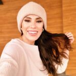 Şükran Ovalı Instagram -