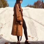 Şükran Ovalı Instagram – 📸 sevgili eşim çekmiştir :))) @canererkin ♥️ iyiii pazarlar olsun huzur dolu…