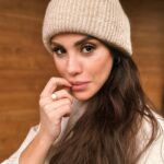 Şükran Ovalı Instagram -