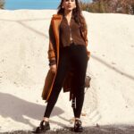 Şükran Ovalı Instagram - 📸 sevgili eşim çekmiştir :))) @canererkin ♥️ iyiii pazarlar olsun huzur dolu…