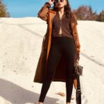 Şükran Ovalı Instagram - 📸 sevgili eşim çekmiştir :))) @canererkin ♥️ iyiii pazarlar olsun huzur dolu…