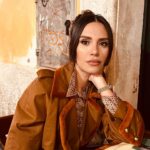 Şükran Ovalı Instagram - 📸 sevgili eşim çekmiştir :))) @canererkin ♥️ iyiii pazarlar olsun huzur dolu…