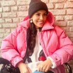 Şükran Ovalı Instagram – İyi pazarlaaaaaaaar 💘 kız annesi olmak pembe bir duruş gerektirir:))