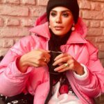 Şükran Ovalı Instagram – İyi pazarlaaaaaaaar 💘 kız annesi olmak pembe bir duruş gerektirir:))