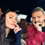 Şükran Ovalı Instagram – Aman da pek güzel güüüün :)))) 🧿 erken kalkan yol alır( iyi ki kalktın tamm anladık ) 😄♾️🤍 #myfamily 💘