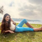 Şükran Ovalı Instagram - 🍂🤎 msj açık :)