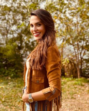 Şükran Ovalı Instagram - 🍂🤎 msj açık :)