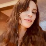 Şükran Ovalı Instagram – Bilekliğiiiiimi göstermekten çekinmem çünküüüü kankam aldı @gozdesedaaltunerr ☺️♥️ dipnot kendinizle şımarın #selfie siiiii