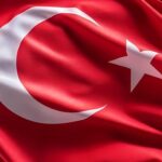 Şükran Ovalı Instagram – Sensin bu gönlümün yönü mekanı.. Bende ar olmazdı sen olmasaydın ! Ak nergizler sana aksın dağlarda, Balda sır olmazdı sen olmasaydın.. 🙏🏻🥺bu topraklarda sen ve sana gönül veren arkadşların sayesinde özgürce dolaşıyoruz ,tüm kız çocukları için ve gençlere verdiğin paha biçilmez hatta hakkı ödenmez özverin için  minnetimiz hiç bitmiycek Atam !  Bıraktığın en büyük emanetin ilkelerin 🙏🏻 #cumhuriyet100yaşındakutluolsun🇹🇷