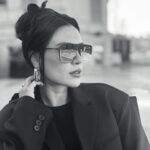 Şükran Ovalı Instagram - ☀️👁️👁️☀️