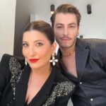 Şebnem Bozoklu Instagram – Mucize Aynalar galası ❤️ 
@__barrus__ @begumkhan @priveepr @yosibear @hidayetkorkmaz_ @aysegulsenerpr @sedaydinn @rendaguner #işbirliği #reklam