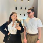 Şebnem Bozoklu Instagram – Mucize Aynalar galası ❤️ 
@__barrus__ @begumkhan @priveepr @yosibear @hidayetkorkmaz_ @aysegulsenerpr @sedaydinn @rendaguner #işbirliği #reklam
