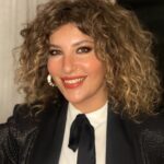Şebnem Bozoklu Instagram - Dün ❤️