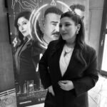 Şebnem Bozoklu Instagram – Bugün Mucize Aynaların röportaj günü ❤️