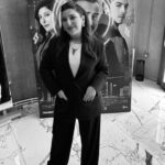 Şebnem Bozoklu Instagram – Bugün Mucize Aynaların röportaj günü ❤️