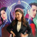Şebnem Bozoklu Instagram – Bugün Mucize Aynaların röportaj günü ❤️