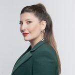 Şebnem Bozoklu Instagram - 🌷