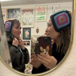 Şebnem Bozoklu Instagram - Pist 🌹