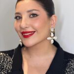 Şebnem Bozoklu Instagram – Mucize Aynalar galası ❤️ 
@__barrus__ @begumkhan @priveepr @yosibear @hidayetkorkmaz_ @aysegulsenerpr @sedaydinn @rendaguner #işbirliği #reklam