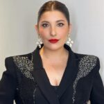 Şebnem Bozoklu Instagram – Mucize Aynalar galası ❤️ 
@__barrus__ @begumkhan @priveepr @yosibear @hidayetkorkmaz_ @aysegulsenerpr @sedaydinn @rendaguner #işbirliği #reklam