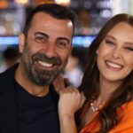 Şeyma Korkmaz Instagram - #süreyya & #yaman #kardeşlerim 📸: @ferhatsirinn