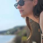 Şeyma Korkmaz Instagram - 👓 📸: @cuneytmete (selfie olmadığı sürece şahane 🤙🏼)