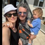 Şeyma Korkmaz Instagram - Falan filan…